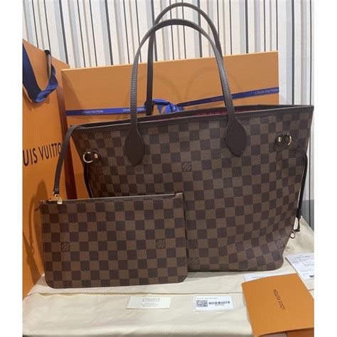 louis vuitton thailand price|www.louisvuitton.com Thailand.